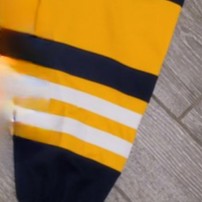 shopImage