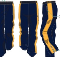 shopImage