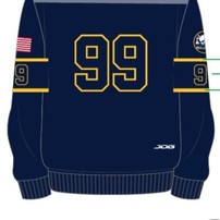 1/static/0d52f4b117af20622dce6ea9e18fe9c0/4e8c5/sweatshirt2back.jpg-thumb-img
