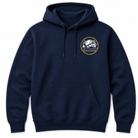 shopImage