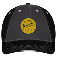 1/static/41484255fc283453a2fe1ea9e6206548/4e8c5/Black2.jpg-thumb-img