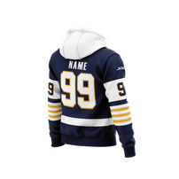 1/static/560741cc4e4e1e9bfee43397a456b54e/dea49/Navy2.png-thumb-img