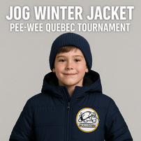 1/static/5cbe7cc8d881a23e197f11abf6b0d521/dea49/FL%20Bulldogs%20Jog%20Winter%20Jacket%20Web.png-thumb-img