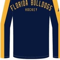 1/static/5edd87caf04148c09a858b4d63626d21/4e8c5/longsleeve2back.jpg-thumb-img