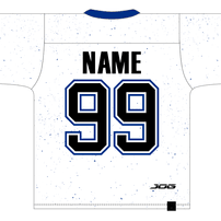 2/static/728e509887dd867b18bc6f12c41b318b/dea49/white-back.png-thumb-img
