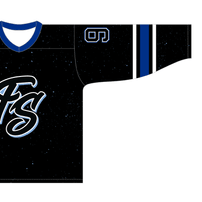 1/static/730ae7e629cd0122f8f0a612aa21cd7e/dea49/black-front.png-thumb-img