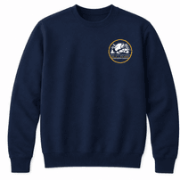 shopImage