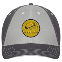 2/static/a16a1649f7f25837b976b80bbe6cdd12/4e8c5/blackhatnocolor.jpg-thumb-img