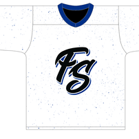 3/static/d077e4915621cf138beec51039e786f9/dea49/white-front.png-thumb-img