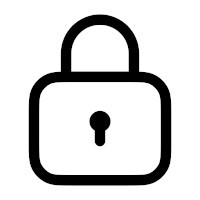 image placeholder for required access